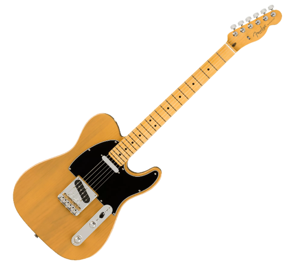 Telecaster Image